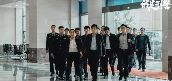 如何解除b站地区限制教程