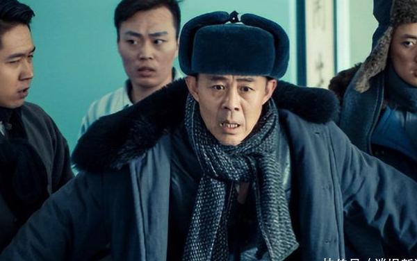 在国外看电视剧限制怎么办教程