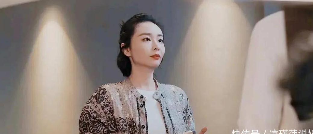 在国外看不了腾讯视频怎么办教程