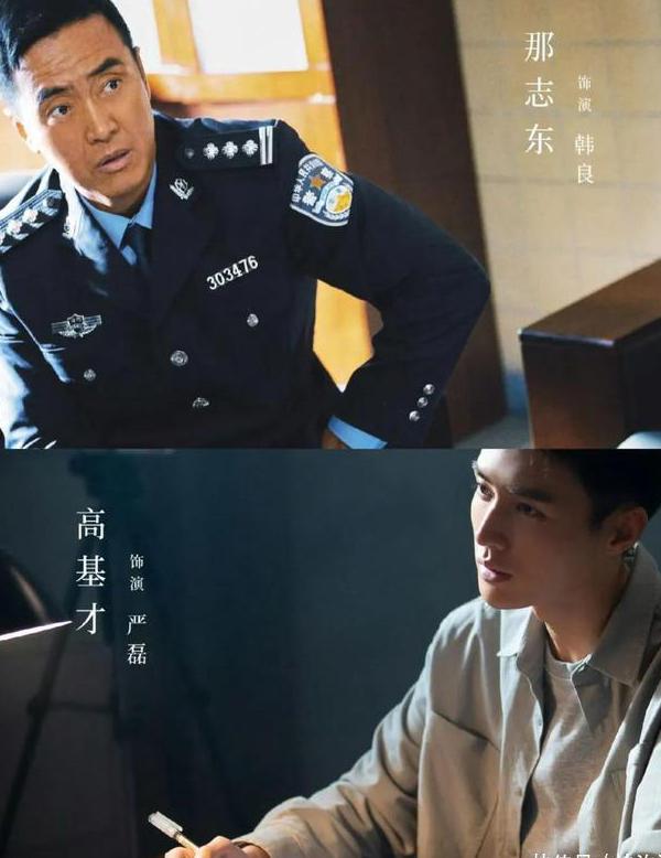 海外cctv5在线直播教程