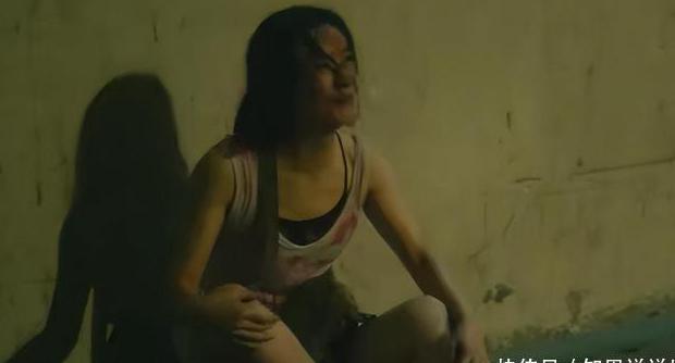 腾讯视频会员境外可以使用吗教程