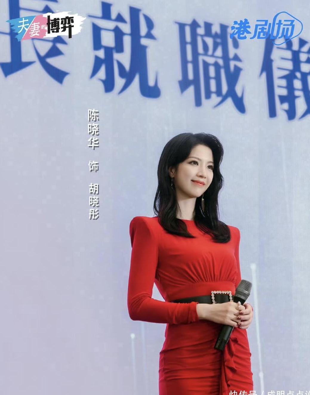 bilibili海外加速教程