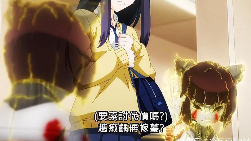 当前节目在您所在地区无法观看教程