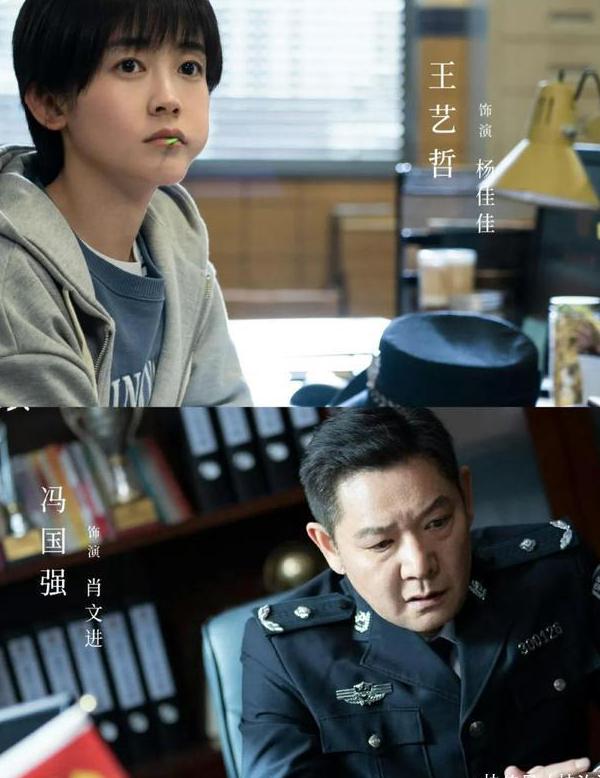 海外cctv5在线直播教程