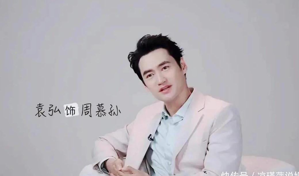 在国外看不了腾讯视频怎么办教程