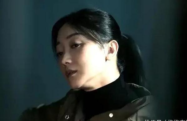 您所在区域暂无此内容版权教程
