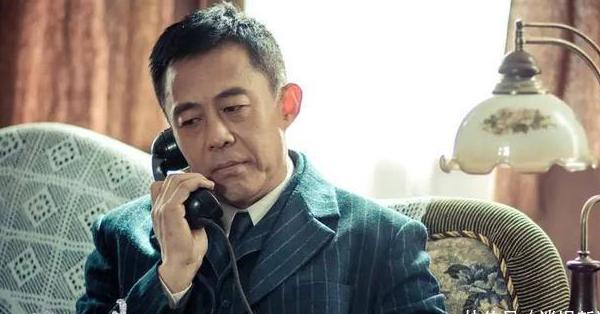 在国外看电视剧限制怎么办教程