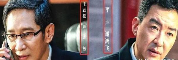 国外怎么看腾讯版权限制的视频教程