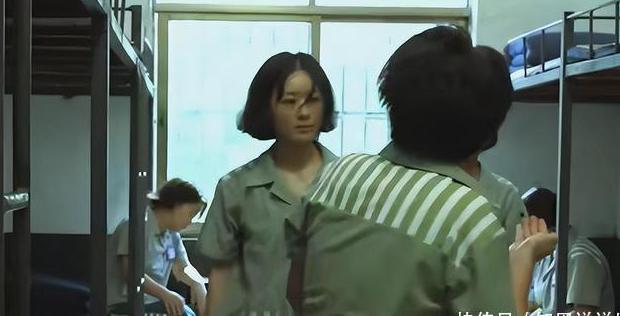 腾讯视频会员境外可以使用吗教程