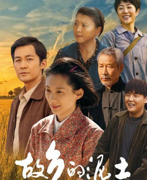 如何解除b站地区限制教程