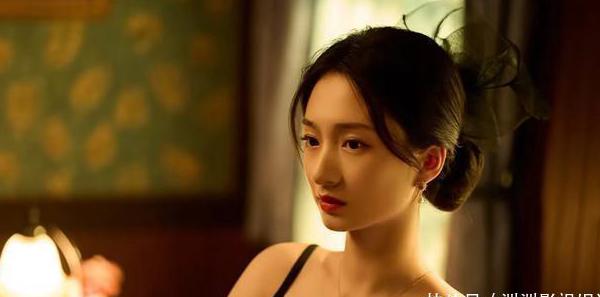 在国外如何用爱奇艺看电影教程