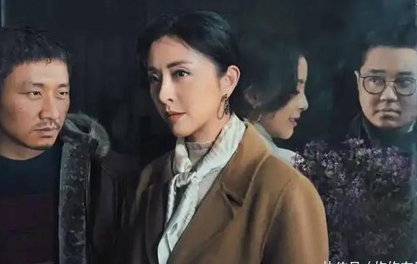 您所在区域暂无此内容版权教程