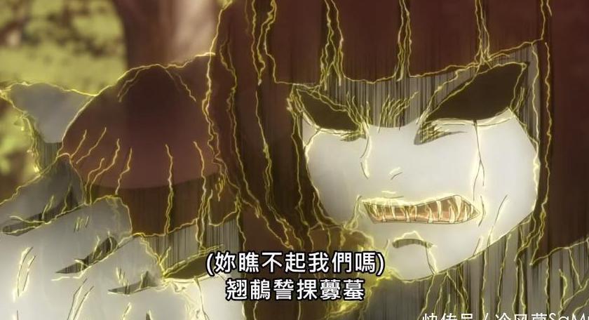 当前节目在您所在地区无法观看教程