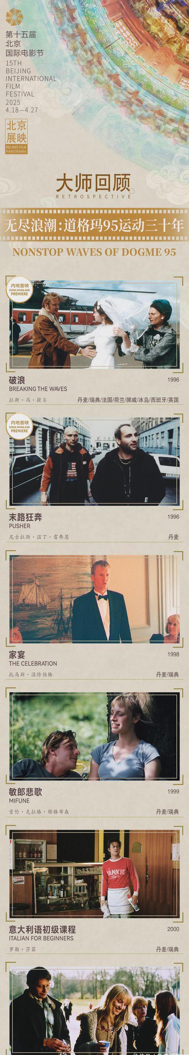 cctv5线上看海外教程
