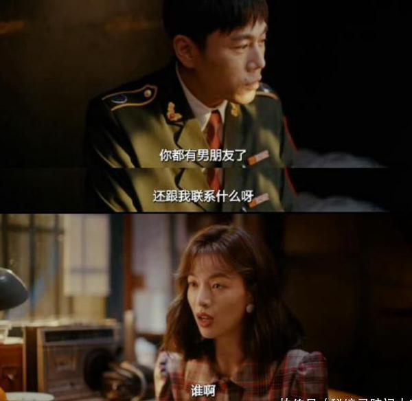 国外怎么看cctv5直播教程