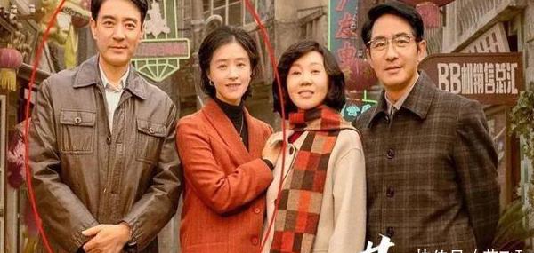 国外怎么看腾讯版权限制的视频教程