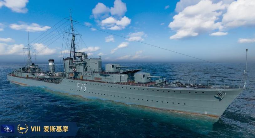 国外可以玩永劫无间吗教程